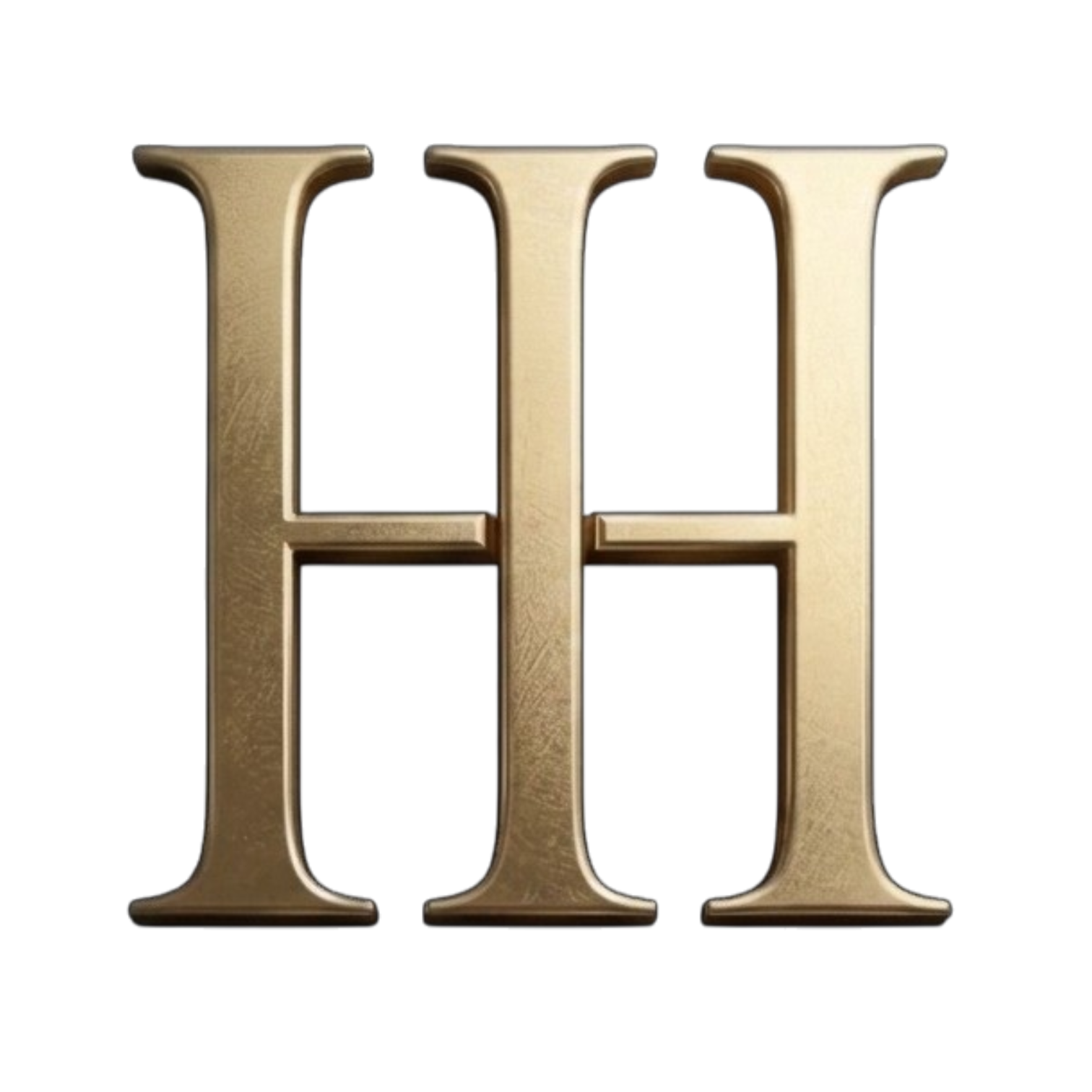 Hito & Co