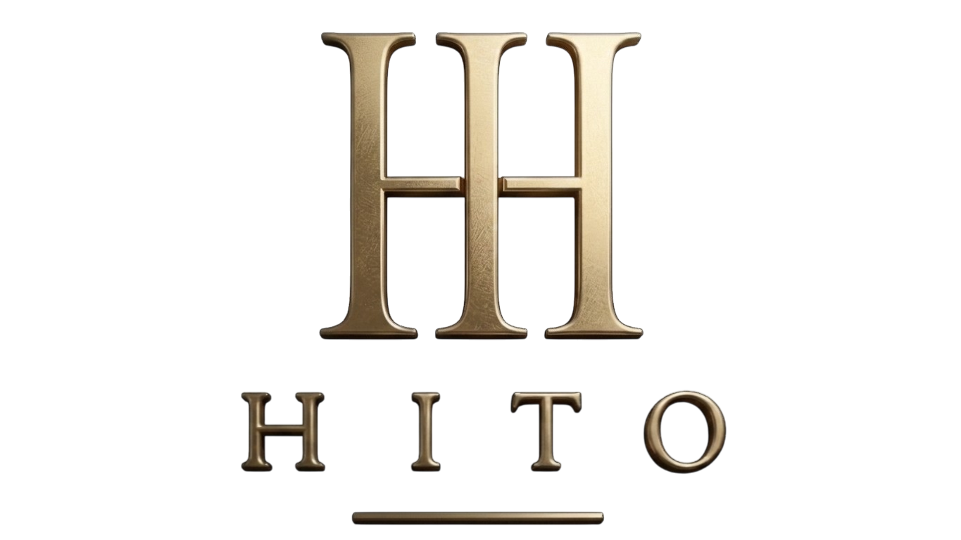Hito & Co